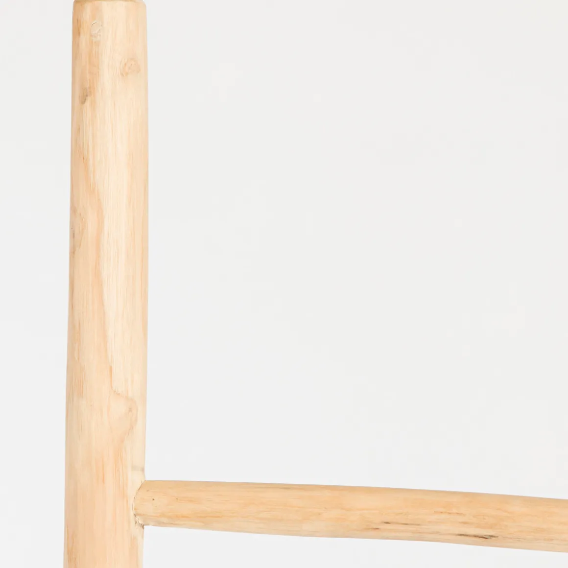 Vincent Ladder