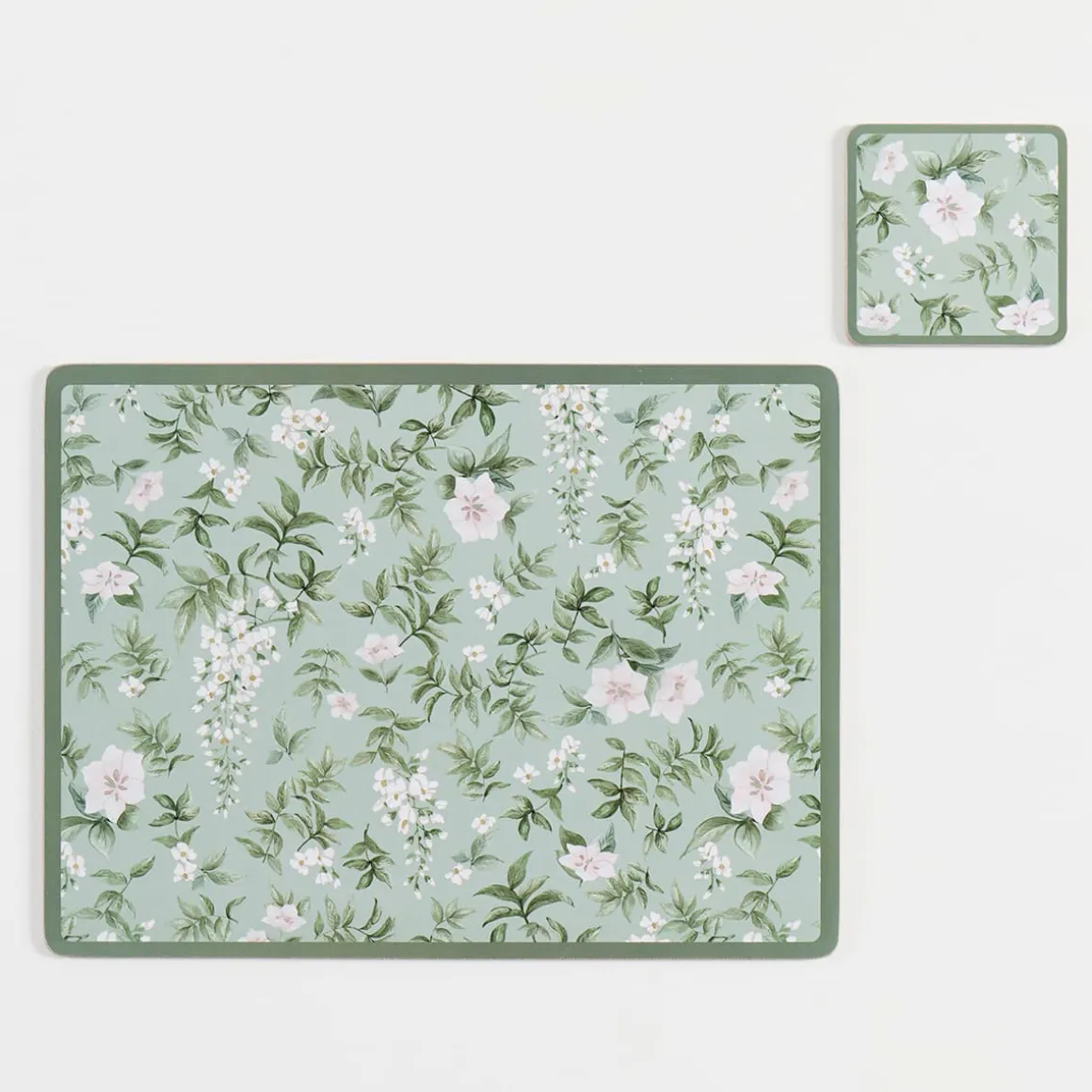 Virelle Cork Placemat Set of 6