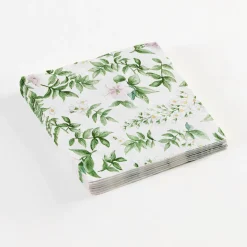 Virelle Paper Napkin 20 Pack