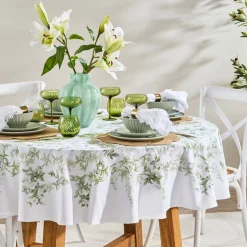 Virelle Table Cloth