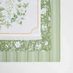Virelle Tea Towel 3 Pack