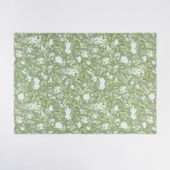 Virelle Tea Towel 3 Pack