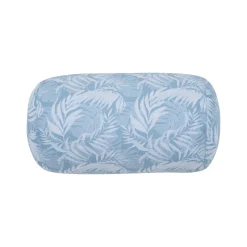 Voyager Palm Neckroll