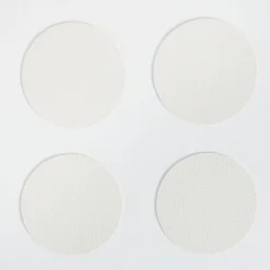 Warren Coaster Set of 4