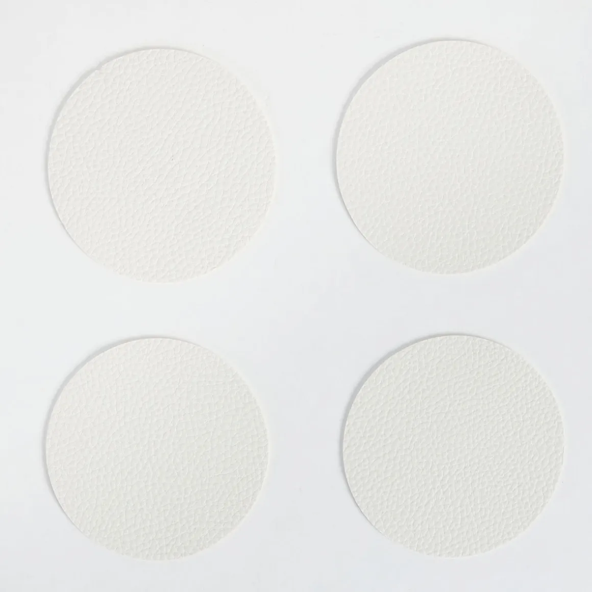 Warren Coaster Set of 4