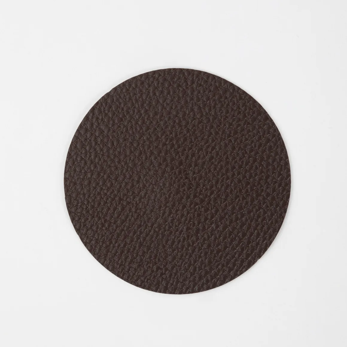 Warren Coaster Set of 4