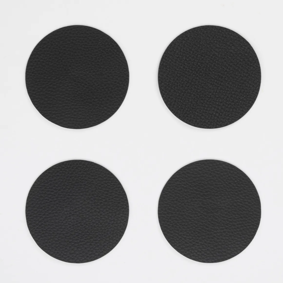 Warren Coaster Set of 4