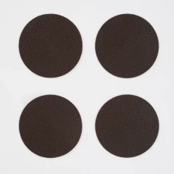 Warren Coaster Set of 4