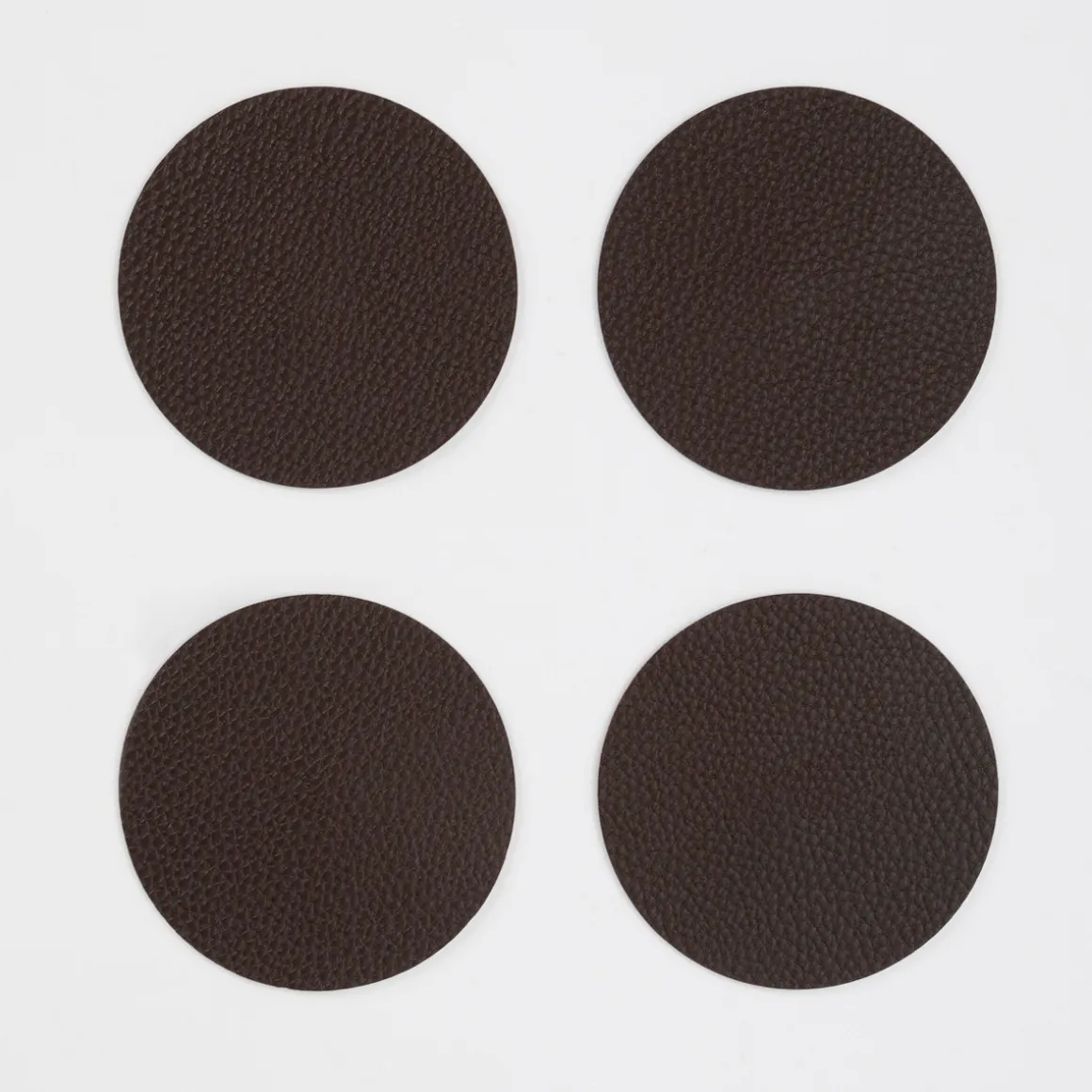 Warren Coaster Set of 4