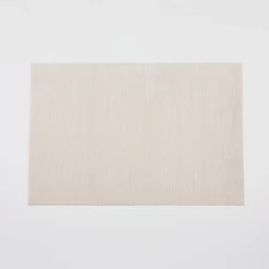 Willow Floor Rug