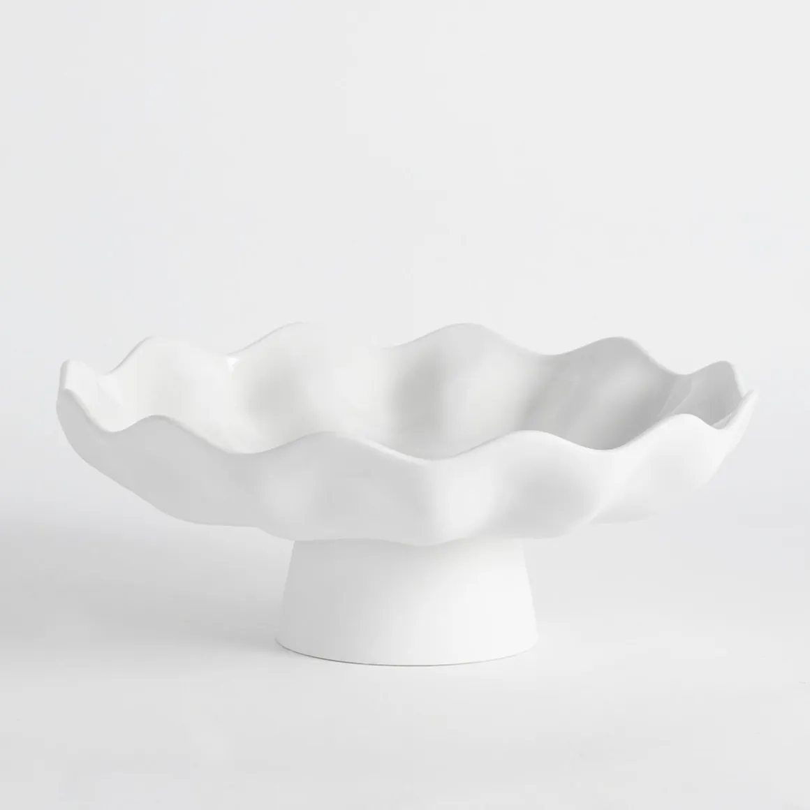 Willow Fruit Bowl