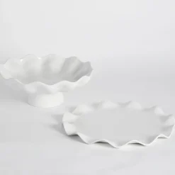 Willow Platter