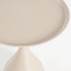Willow Side Table