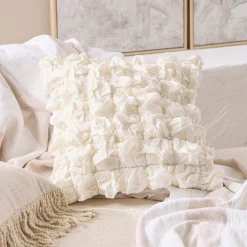 Winnie Puff Cushion