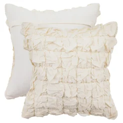 Winnie Puff Cushion