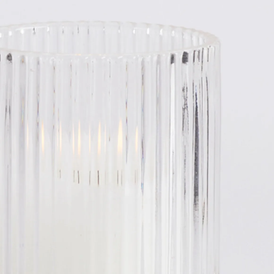 Winslow Candle Holder 2pc