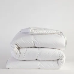 Winter 90/10 Goose Down Quilt