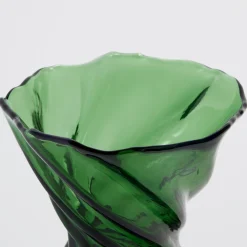 Winward Glass Vase