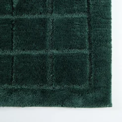 Zoe Bath Mat