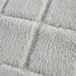 Zoe Contour Mat